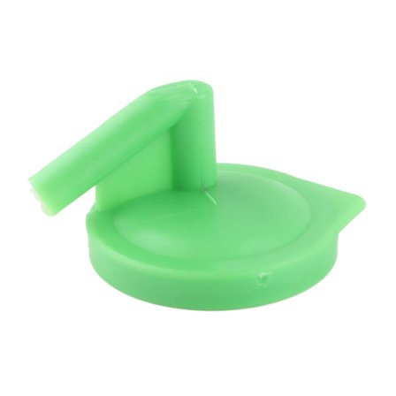 Suzuki Swift Expansionskärl Lock Ersättning 17932-63J00