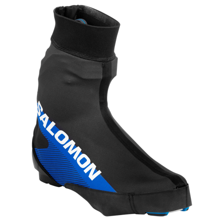 Salomon - Langlaufschoenen reserveonderdelen Langlaufschoenen Overboot Prolink