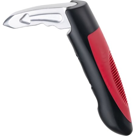 Bilhåndtag til ældre, bilhåndtag med assistancestøtte til handicappede, bærbar bilkæp til seniorer, multifunktionelle dørhåndtag til køretøjer-FX-