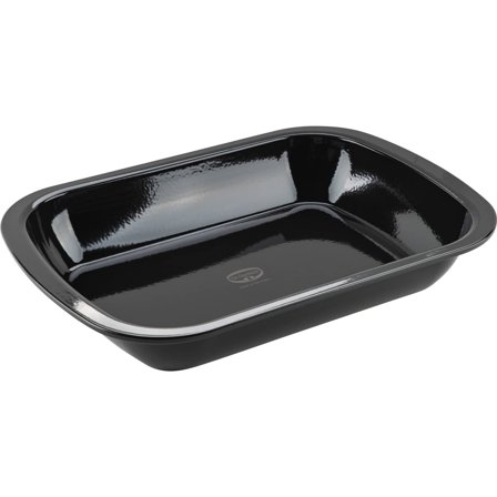 Dr oetker Dessertform 40x28,5 cm, svart