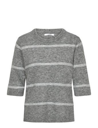 Claire Woman | Cwpareesa | 40