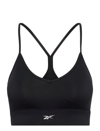 Reebok Performance | Id Train Tri-Back Bra | XL