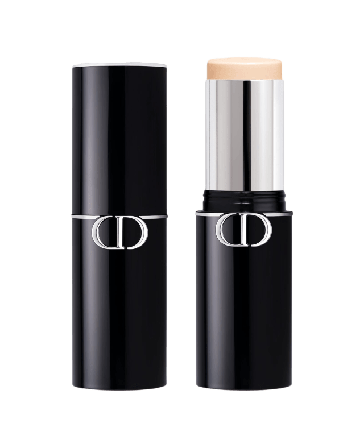 DIOR Forever Skin Perfect Multianvändningsbar foundation-stick Foundation Dam Beige 10G