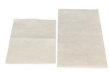 HANESTRÖM Universal microfilter & motorfilter