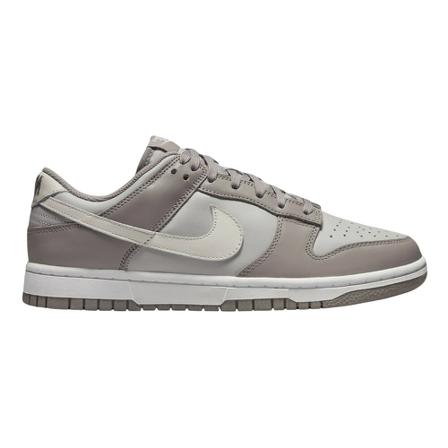 Nike, Sneakers Beige, Heren, Maat:36 EU