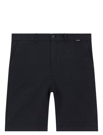 Calvin Klein | Modern Twill Reg. Straight Short | 30