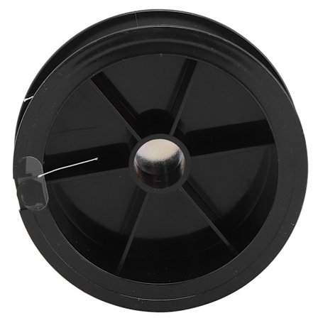 100M PE Lure Syötti Siima Kalastusvälineet 4-Punokset Anti-Purenta Vahva Jännitys Väline Tarvikevalkoinen 1.2