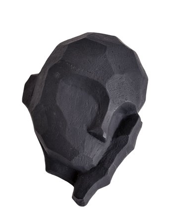 Cooee Design | Sculpture Dreamer | ONE SIZE