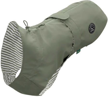 HUNTER Milford Regndekken Green 55-65 cm