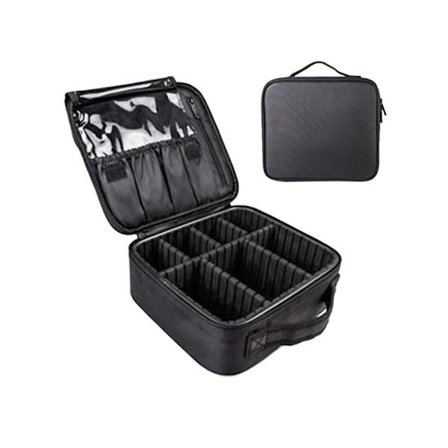 Vanity Case Beauty Box SORT