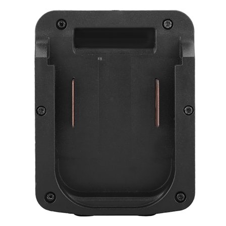 18V Li-ioniakku M18-akkuadapterille, korkea laatu ja tehokkuus