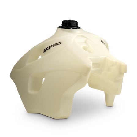 Bensintank Acerbis Klar - KTM 250 EXC 2012-2016