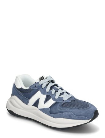 New Balance New Balance 57/40 Varsity - Blue - 41.5