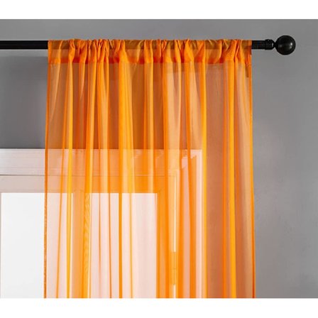 Gardiner Vindue Tyll Gardin høj kvalitet