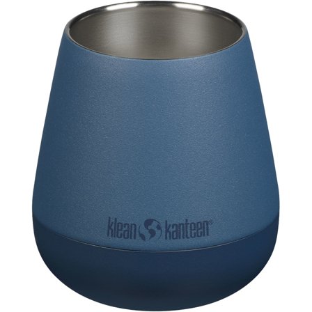 Klean kanteen Rise Wine Tumbler 296 ml, stellar