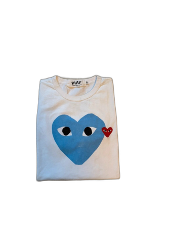 Comme des Garçons T-shirt