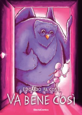 Va bene così Edoardo fa Cose
