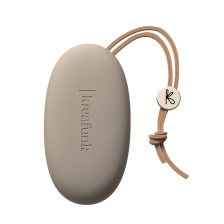 Kreafunk - toCHARGE mini 3 - Opladere