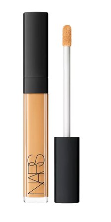NARS Radiant Creamy Concealer Sucre D'Orge, Makeup, Ansigt, Concealer