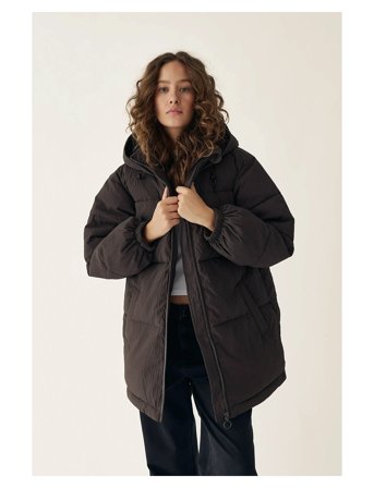 Noella | Leister Jacket | XL