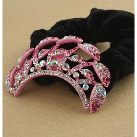 Håraccessoarer hår