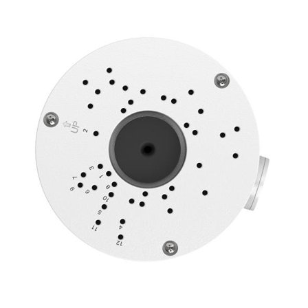 TP-Link Omada Anschlusskasten für Kamera VJB-300