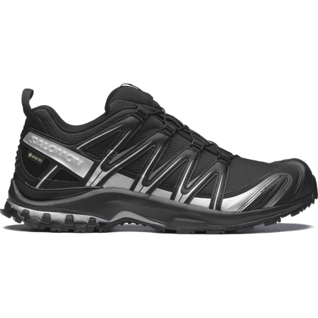 Salomon - Sneakers Xa Pro 3d Gtx - 39⅓