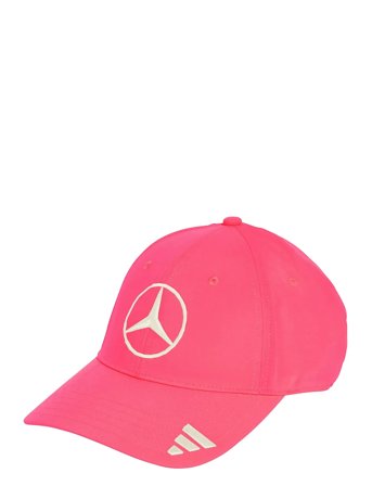 adidas Performance Mer Sp Dr Cap - Pink - 58/60