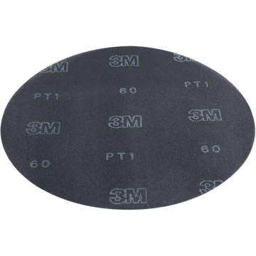 SLIPENETT 3M 16" P100