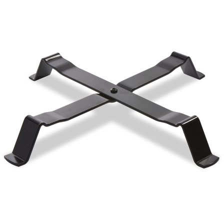 Big green egg Table Nest -grillijalusta, XL