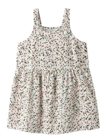 name it | Nmfvelma Dress | 86