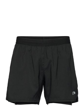 Newline | Men's Core 2-In-1 Shorts | S