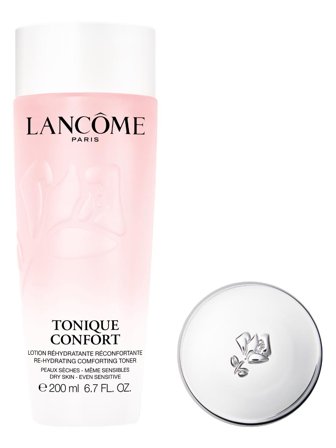 Lancôme Confort Re-Hydrating Comforting Toner 200ml