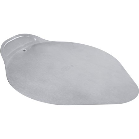 Dr oetker Kageløfter 36 x 28 cm, rustfrit stål - Sølv | KitchenOne