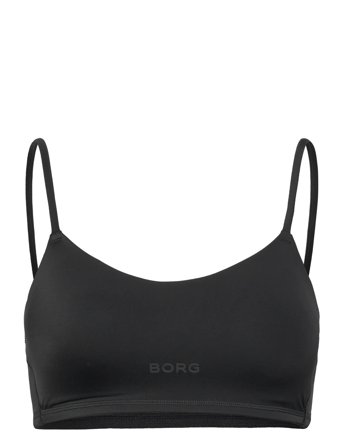Björn Borg | Studio Soft Padded Bra | L