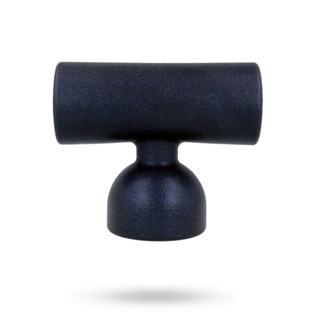 NEXUS - DOXY 3 ATTATCHMENT - MAST SLEEVE