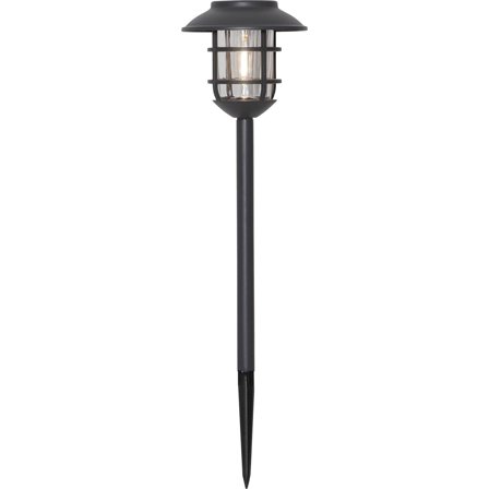 Star Trading 481-40 Filipp