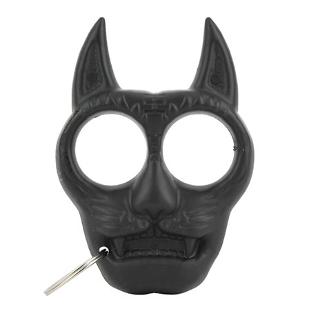 ZTTO Mountainbike-styreskaft ±7° Cykelhandtag Kort stigare aluminiumlegering70mm