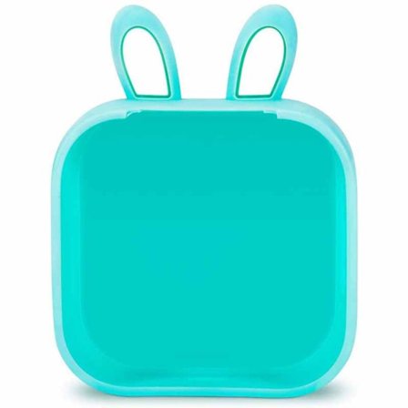 T02 Case Case VIHREÄ