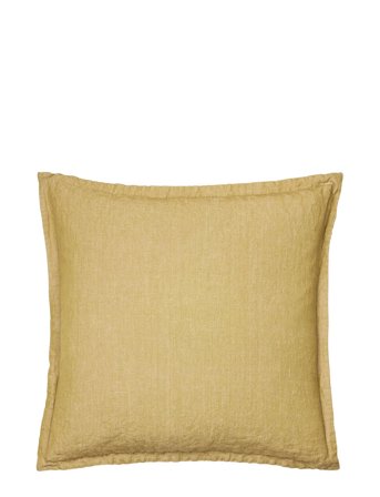 Broste Copenhagen | Linn Cushion Cover | 50X50CM