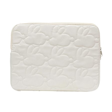 Sarjakuva Pupukuvioinen Kannettavan Tietokoneen Laukku 11 13 Tuuman Tietokoneelle Suojaava Kannettavan Tietokoneen Laukku Naisten Salkku