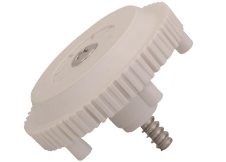 FM Mattsson 3918-0000 Silring till FMM handdusch 3400, Badrum