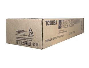 Toshiba TFC330EM - magenta - original - tonerpatron