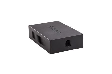 YEASTAR VoIP-Gateway TA100 1xFXS RJ11