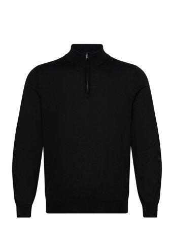 BOSS Ebenji - Black - XL