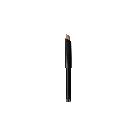 Bobbi Brown Long-Wear Brow Pencil Refill Ögonbryn Dam Brun 0.33g