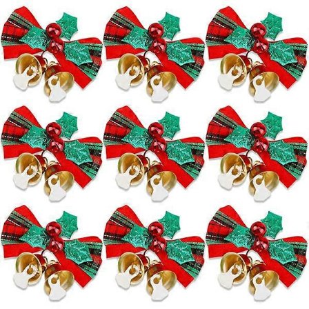 Til Garmin Edge 1040 Ridsefast Blødt Silikoneetui Cykel GPS Computer Beskyttelsescover