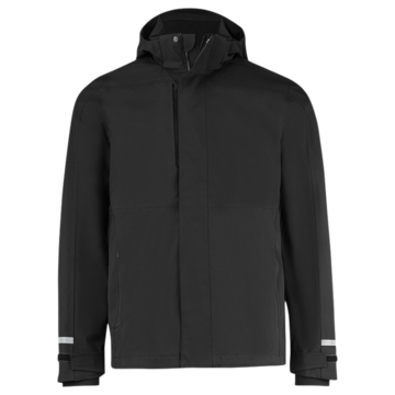 Skaljacka Herr Texstar FJ89