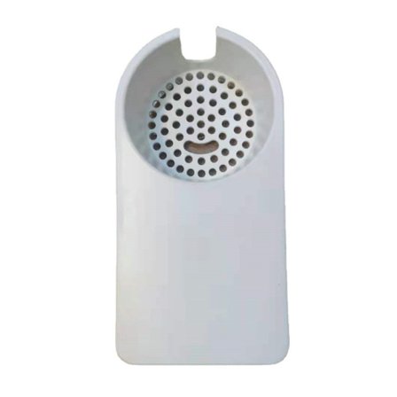 1 Clip Cup Holder Cup Holder Dryck Sida Clip Flaska Skrivbord Kopp