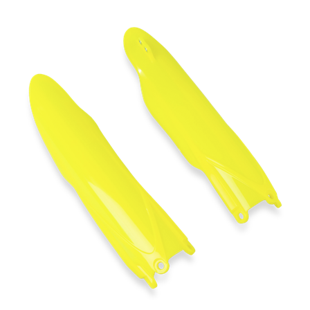 Protezioni Forcella Acerbis - KTM 300 EXC 2016-2017